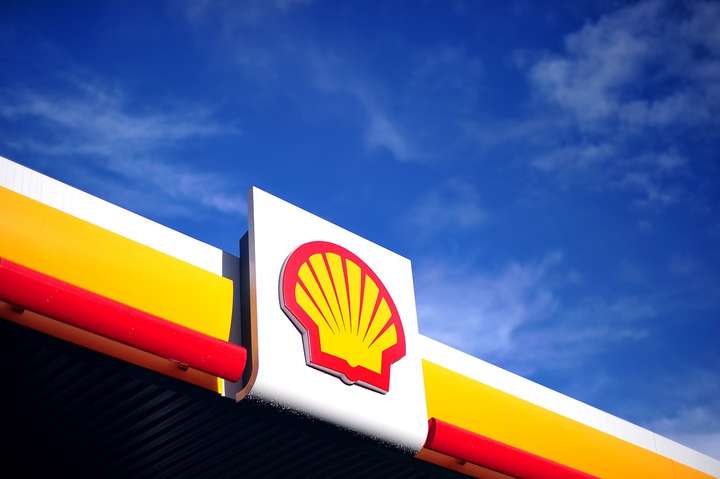 Shell ������� ��� ��������� � ����� ����������