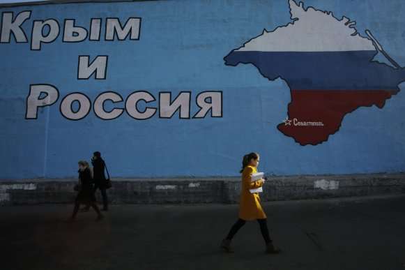 ��� �������� � ���������