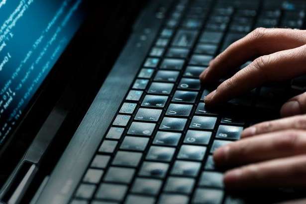 ������ VPN - ��� ������� ��������