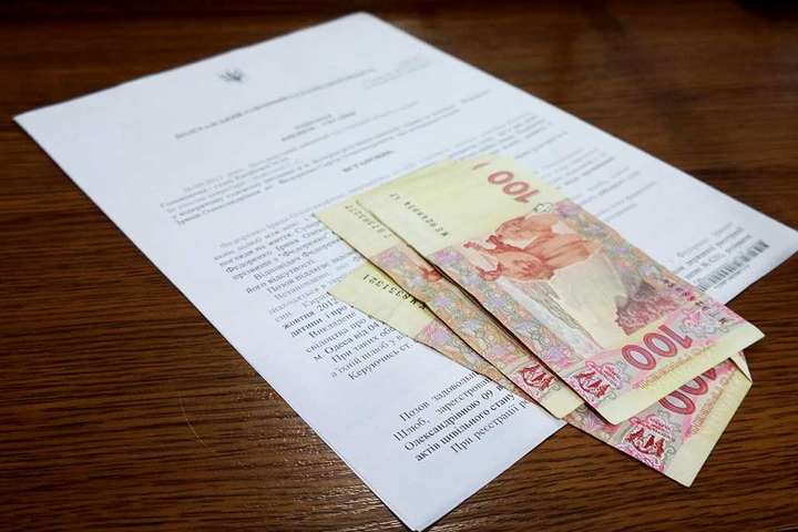 � ������ ������� �� ���� �������� �� 20%