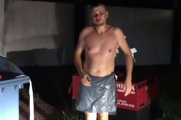 � ��� ��������� ������� ��������� �� �����