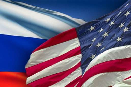 Россияне уже расплачиваются за санкции против США - New York Times 