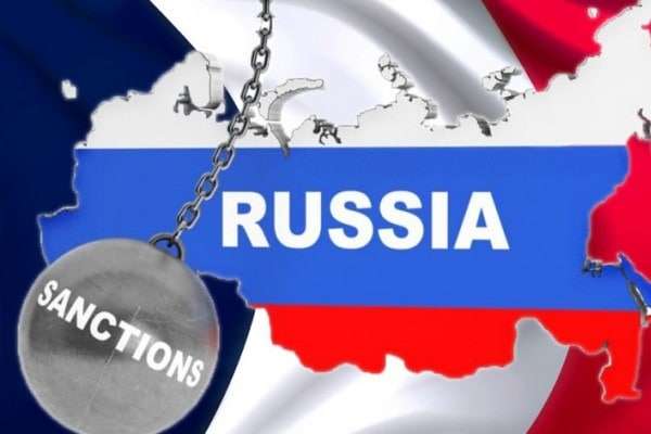 Удар в самую сердцевину российской политической системы