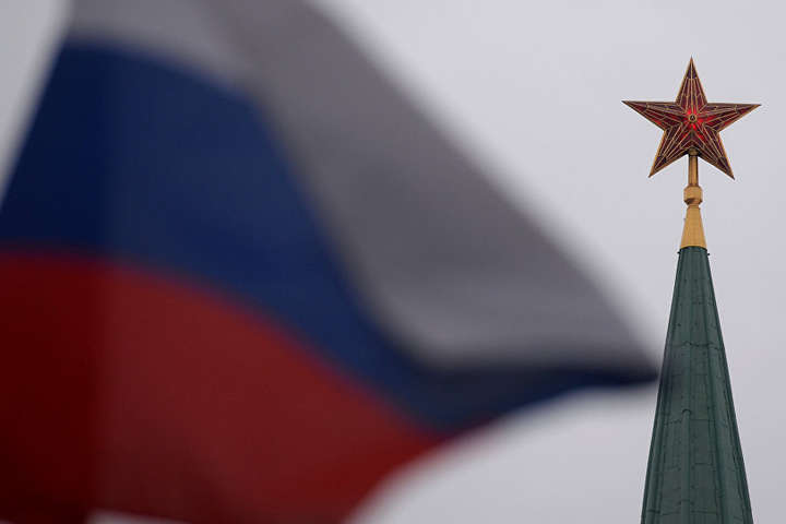 ����� ���������� �� ���������� ������ ������ � �������