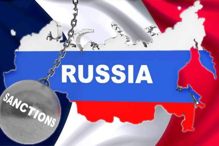 Польща підтримала нові американські санкції проти Росії 