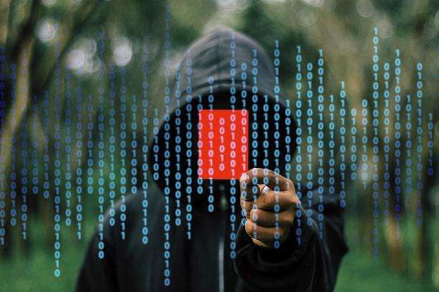 У США затримали експерта з кібербезпеки, який зупинив вірус WannaCry