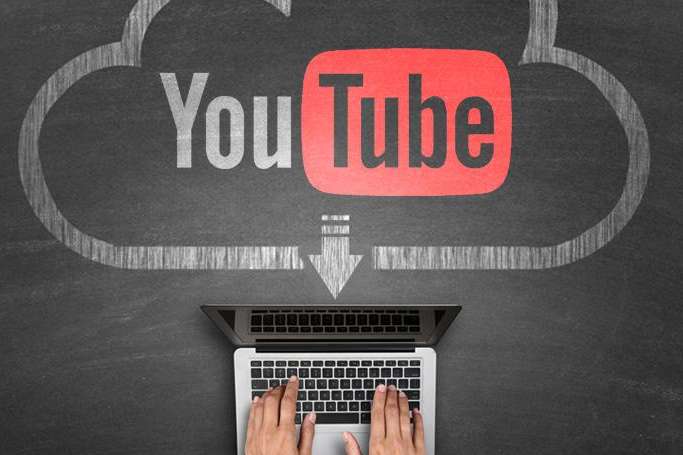 У кіберполіції попереджають, що відео з Youtube може вкрасти інформацію з комп’ютера