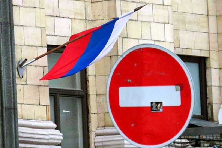 Росії немає чим відповісти на нові санкції США - Rzeczpospolita