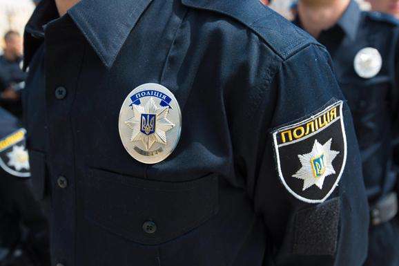 Жебрівський розповів, скільки на Донеччині не вистачає поліцейських