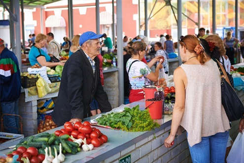 � ������ ������ ������������ ��� ��������, � �������