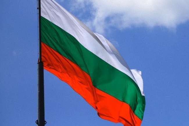 У Болгарії оголосили створення антикорупційного суду для справ «високого рівня»