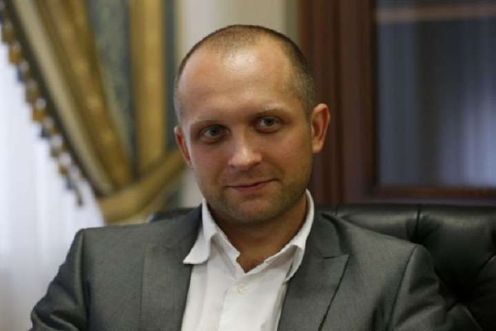 Поляков звинуватив Ситника у незаконному прослуховуванні чиновників