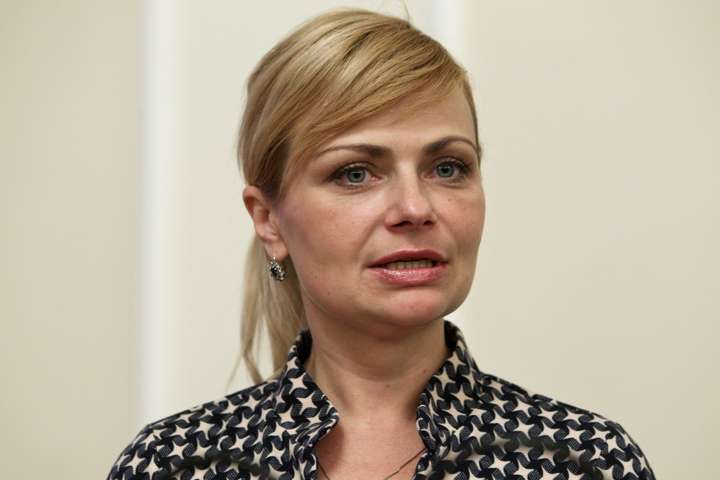 СБУ спростовує інформацію про те, що «міністра ЛНР» випустили з «Борисполя»