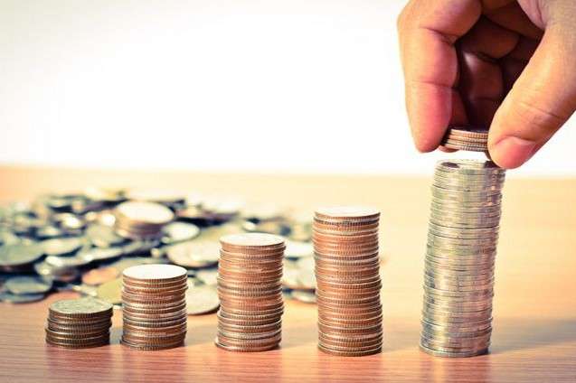 �������� � ������ � ����� ������������ �� 0,2%