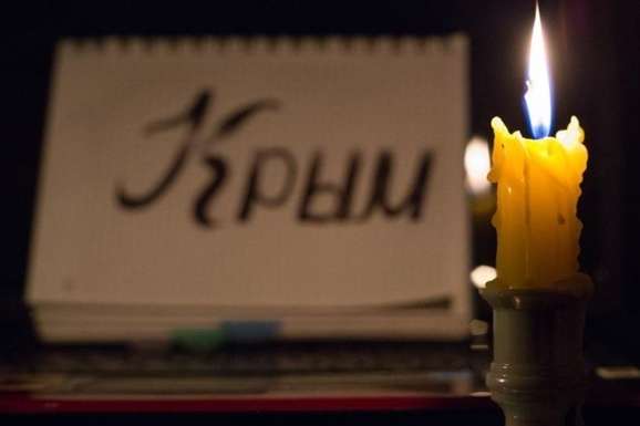 �� ������� ��� ���� ���� �������������