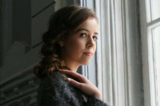 Ехала в поезде: студентка из Киева погибла при странных обстоятельствах