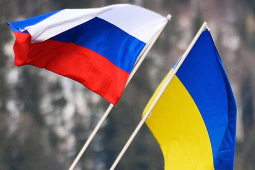 «Между нами кровь»: Ходорковский оценил будущее отношений Украины и России 