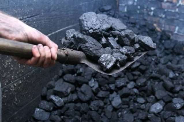 В уряді відмовилися ввести новий податок на вугілля