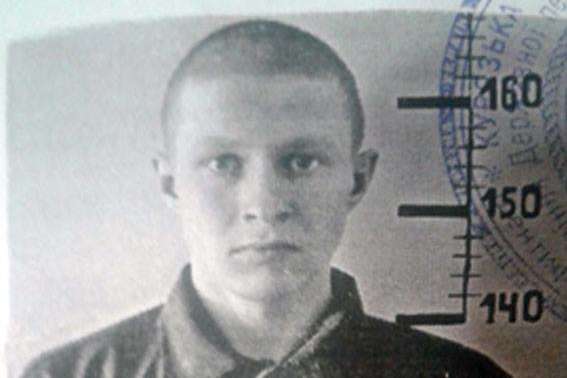 На Харківщині двоє заарештованих втекли з-під варти
