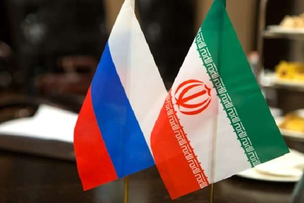 Росія допомогла Ірану обійти санкції ООН, – ЗМІ