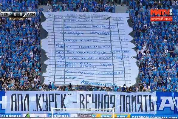 � ���� �� �������� ������� �� ���������