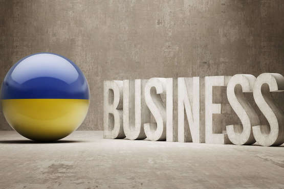 У рейтингу легкості ведення бізнесу Україна випередила інші пострадянські країни - Financial Times