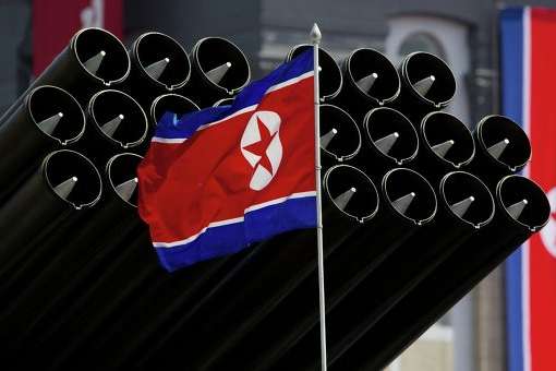 ������������� ������� ��� ������