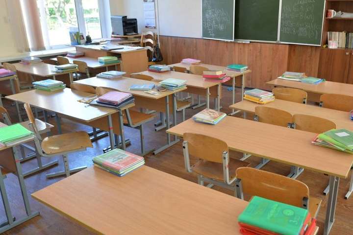 В школы Беларуси предложили вернуть 5-балльную систему
