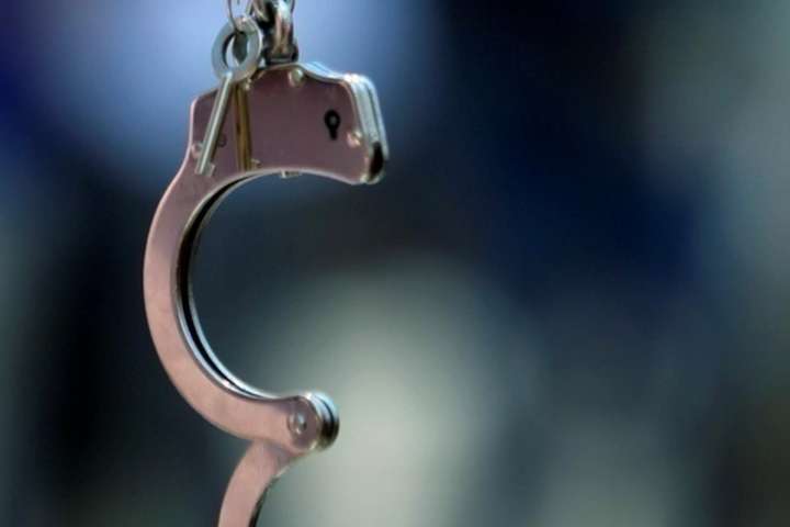 Колишнього в’язня на Одещині заарештовано за розбещення 9-річної дівчинки
