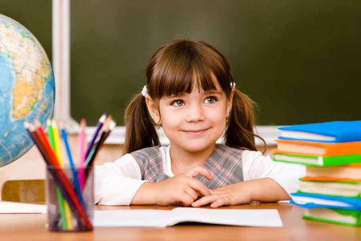 Влада Вінниці відзвітувала, як готує заклади освіти до навчального року