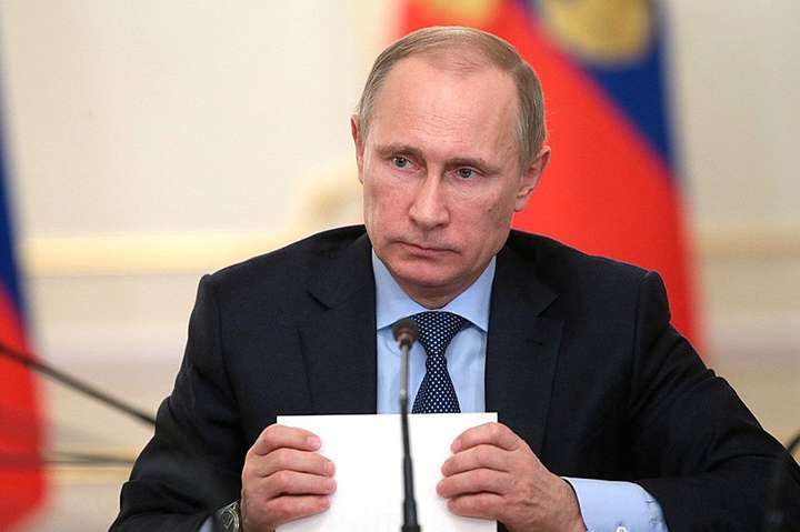 Кто будет преемником Путина: российский социолог дал прогноз