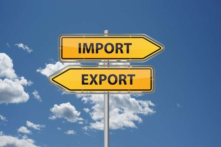Експорт українських товарів до Грузії з початку року зріс на 30%