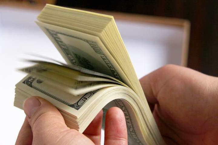 � ������� ����� - ��� �� ������ ������