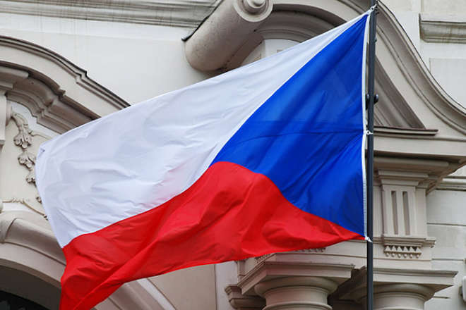 Посол Чехії в Росії відмовляється від посади