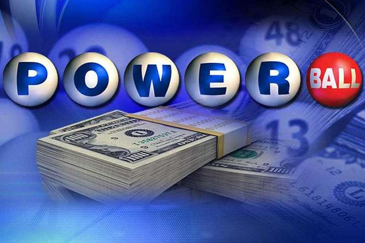 Мешканка США виграла в лотерею $758 млн