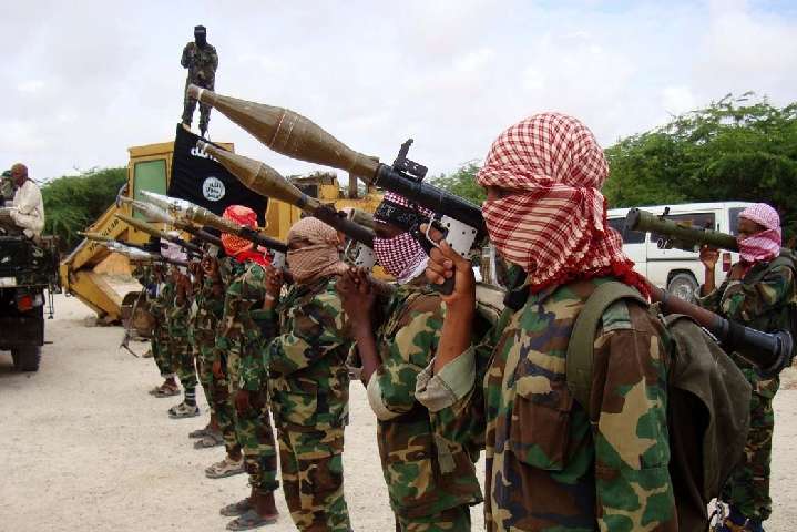У Камеруні бойовики «Боко Харам» вбили 15 людей