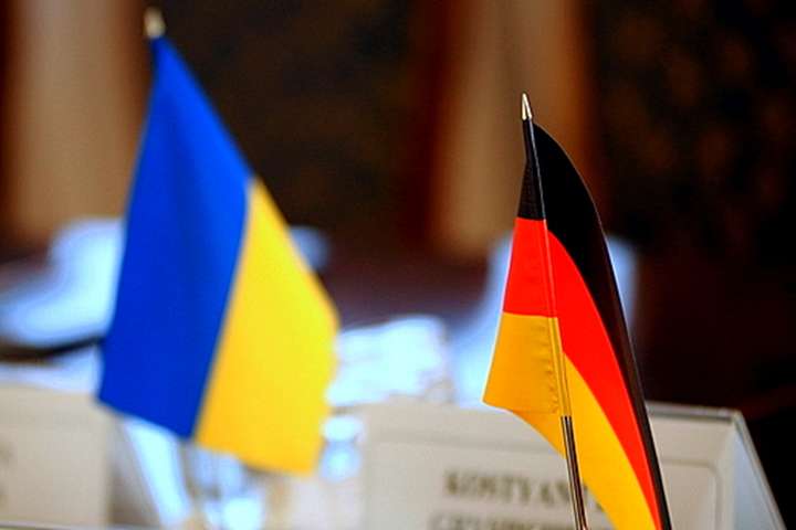Українці - у лідерах за кількістю нелегальних працівників у Німеччині
