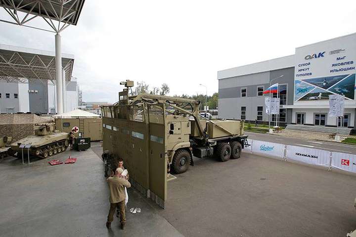 ����������� ���� ����� ������ �������������