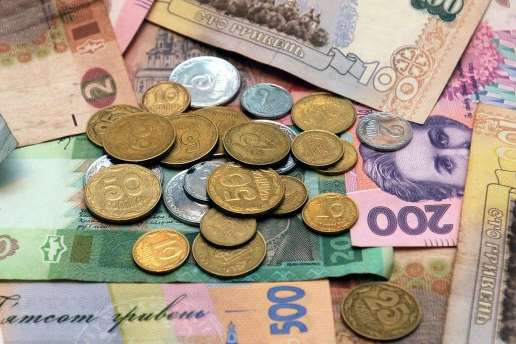 ����: ������ ����� ���� �������� ���� ������, ��� ���� ������