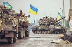 Яка саме перемога потрібна українцям над Росією?