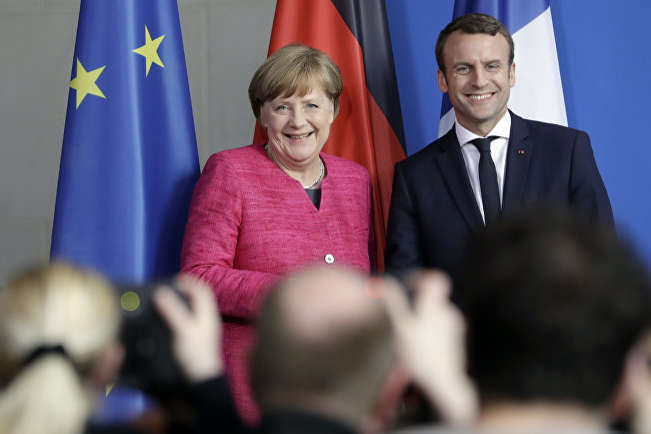 ����� �� ��������: ����� ���������� �������