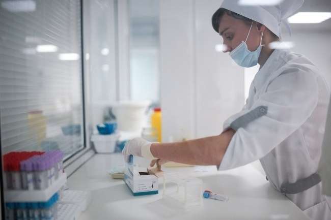 Медики попередили про новий штам грипу, який загрожує українцям