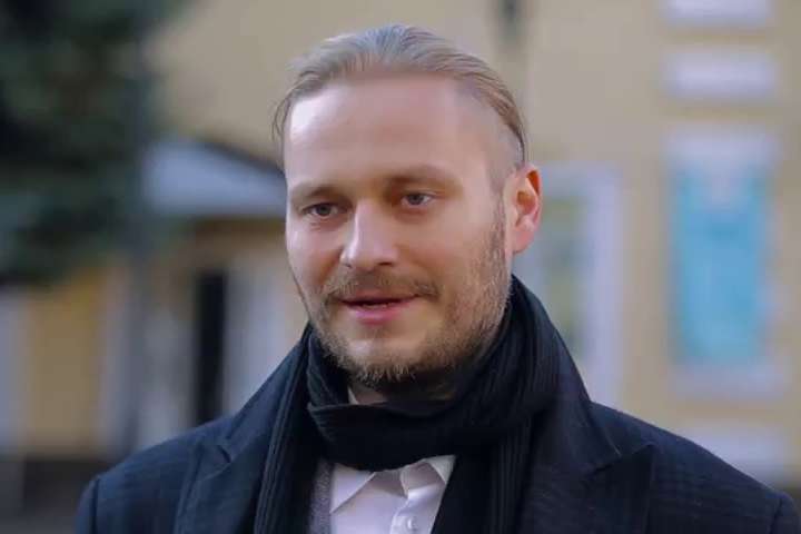 Україні треба більш радикально формувати ринки – економіст
