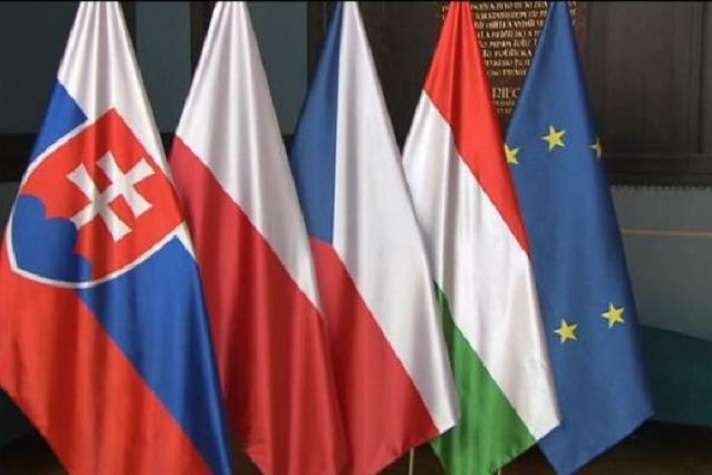 Сьогодні в Будапешті обговорюватимуть перспективи «Східного партнерства»