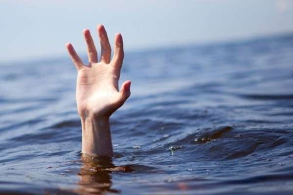 З початку року на водоймах столиці загинула 41 особа