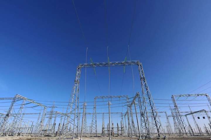 ������ ������� � ���������������� ������� �� ������