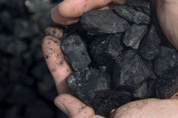 Експерт побачив запуск реального ринку вугілля в Україні 