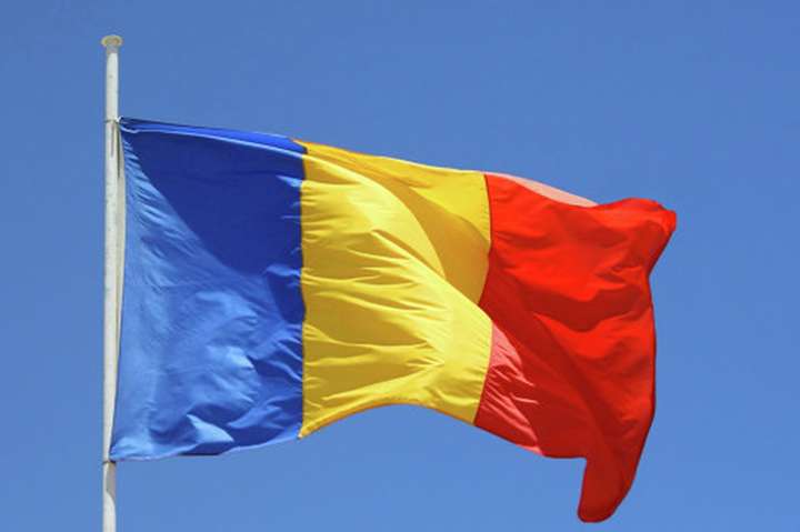 У Румунії сподіваються заборонити легалізацію одностатевих шлюбів