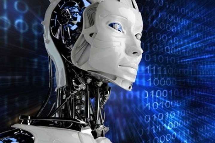 The Economist: Штучний інтелект створить для людей нові види роботи