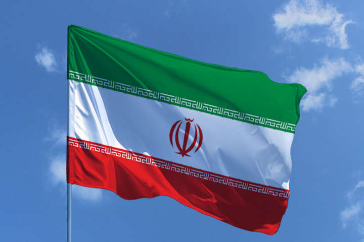 Іран планує наростити потенціал своїх ракетних озброєнь
